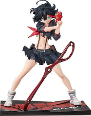 My Dress-Up Darling PVC Statue 1/7 Ryuko Matoi: Transformation Ver. 23 cm      4571697182646