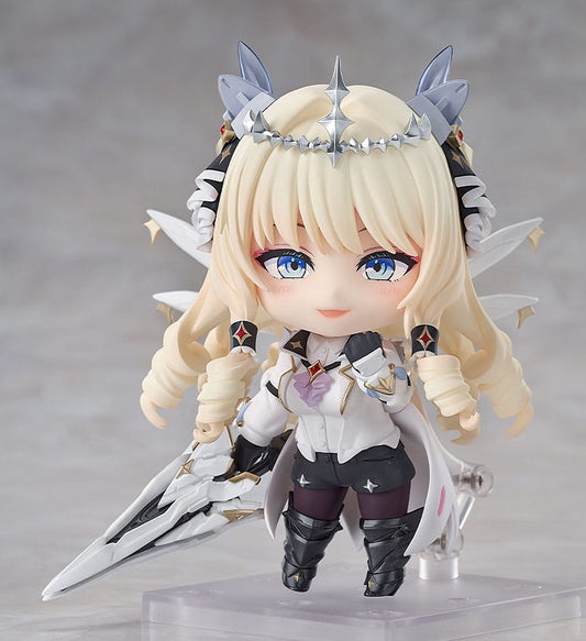 Goddess of Victory: Nikke Nendoroid Action Figure Crown 10 cm 4571697182653