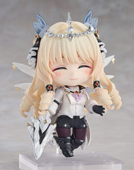 Goddess of Victory: Nikke Nendoroid Action Figure Crown 10 cm 4571697182653
