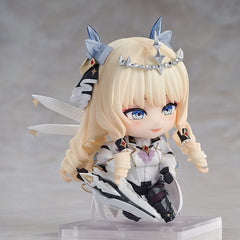 Goddess of Victory: Nikke Nendoroid Action Figure Crown 10 cm 4571697182653