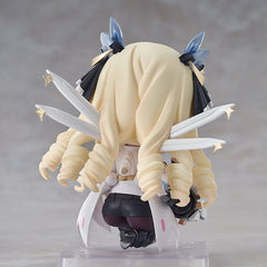 Goddess of Victory: Nikke Nendoroid Action Figure Crown 10 cm 4571697182653