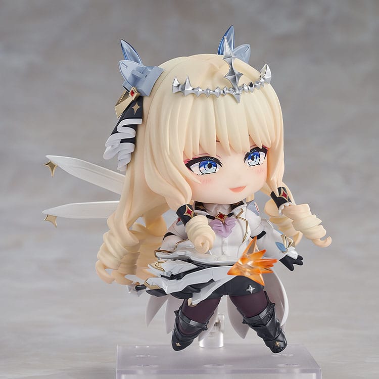 Goddess of Victory: Nikke Nendoroid Action Figure Crown 10 cm 4571697182653