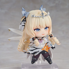Goddess of Victory: Nikke Nendoroid Action Figure Crown 10 cm 4571697182653