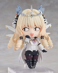 Goddess of Victory: Nikke Nendoroid Action Figure Crown 10 cm 4571697182653
