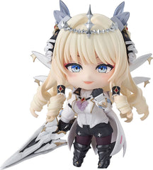 Goddess of Victory: Nikke Nendoroid Action Figure Crown 10 cm 4571697182653