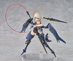 Ota Yojo Original Mecha Girl Hyper Body Action Figures Expansion Parts Set: High-Mobility Close-Combat Assault Type Equipment 4571697182684