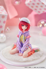 Oshi no Ko PVC Statue 1/6 Kana Arima: Hoodie Style Ver. 13 cm 4571697182691