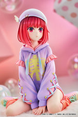 Oshi no Ko PVC Statue 1/6 Kana Arima: Hoodie Style Ver. 13 cm 4571697182691