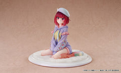 Oshi no Ko PVC Statue 1/6 Kana Arima: Hoodie Style Ver. 13 cm 4571697182691