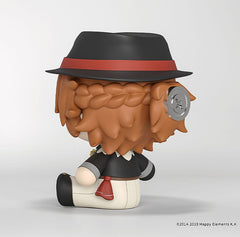 Ensemble Stars!! Huggy Good Smile Chibi Figure Madara Mikejima 7 cm 4571697182820