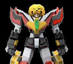 The Brave Fighter of Legend Da-Garn Action Figure The Gattai Ga-Orn 25 cm (re-run) 4571697183414