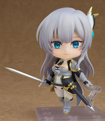 From Old Country Bumpkin to Master Swordsman Nendoroid Action Figure Allucia Citrus [Basic] 10 cm 4571697183452