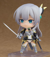 From Old Country Bumpkin to Master Swordsman Nendoroid Action Figure Allucia Citrus [Basic] 10 cm 4571697183452