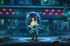 Zenless Zone Zero Nendoroid Action Figure Harumasa Asaba 10 cm      4571697183469