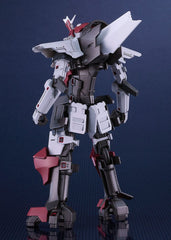 Broken Blade Moderoid Plastic Model Kit Delphine Third Form 13 cm 4571697183551