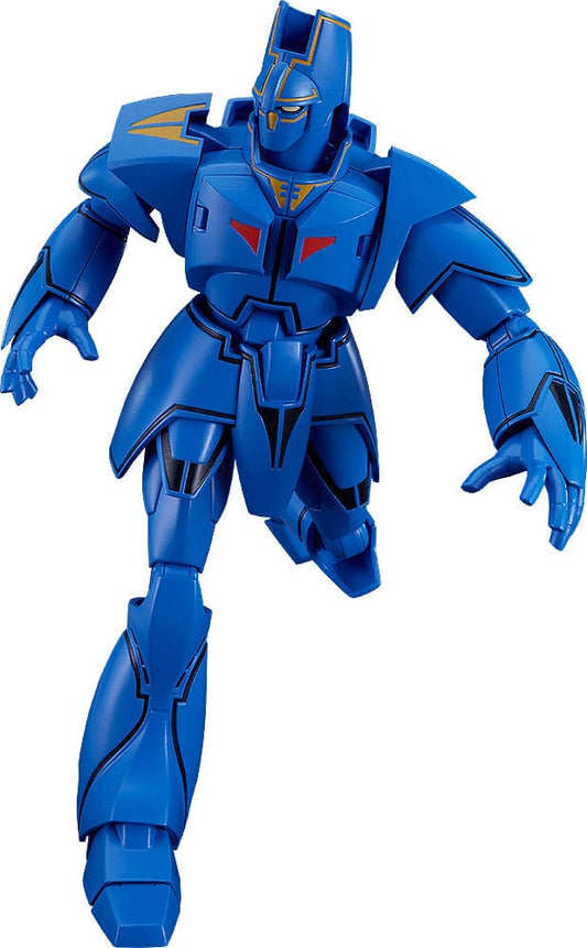 Giant Gorg Moderoid Plastic Model Kit Gorg 17 cm  4571697183735