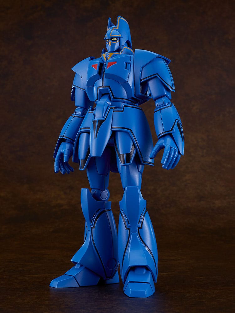 Giant Gorg Moderoid Plastic Model Kit Gorg 17 cm  4571697183735