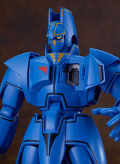 Giant Gorg Moderoid Plastic Model Kit Gorg 17 cm  4571697183735