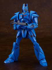 Giant Gorg Moderoid Plastic Model Kit Gorg 17 cm  4571697183735