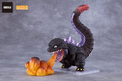 Shin Godzilla Nendoroid Action Figure Godzilla (2016) 10 cm 4571697183773