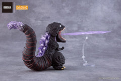 Shin Godzilla Nendoroid Action Figure Godzilla (2016) 10 cm 4571697183773