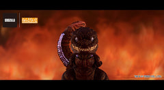Shin Godzilla Nendoroid Action Figure Godzilla (2016) 10 cm 4571697183773