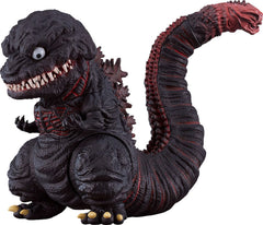 Shin Godzilla Nendoroid Action Figure Godzilla (2016) 10 cm 4571697183773
