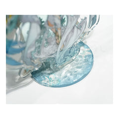 Character Vocal Series 01: Hatsune Miku Acrylic Stand Hatsune Miku feat. Yoneyama Mai 17 cm 4571697183810