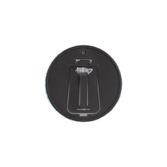 Character Vocal Series 01: Hatsune Miku Pinback Button Hatsune Miku Shimian Maifu Ver. Extra Large 15 cm 4571697183889