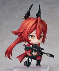 Goddess of Victory: Nikke Nendoroid Action Figure Red Hood 10 cm    4571697183988