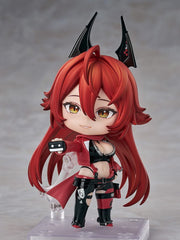 Goddess of Victory: Nikke Nendoroid Action Figure Red Hood 10 cm    4571697183988