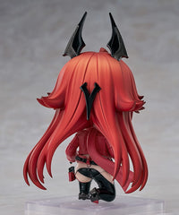 Goddess of Victory: Nikke Nendoroid Action Figure Red Hood 10 cm    4571697183988