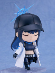 Blue Archive Nendoroid Action Figure Saori Joumae 10 cm 4571697184015