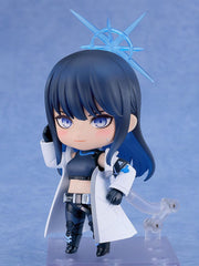 Blue Archive Nendoroid Action Figure Saori Joumae 10 cm 4571697184015