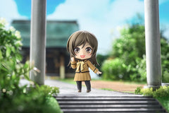 Kamisama Kiss Nendoroid Action Figure Nanami Momozono 10 cm 4571697184275
