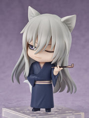 Kamisama Kiss Nendoroid Action Figure Light Tomoe: Fox Spirit Ver. 10 cm 4571697184282