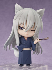 Kamisama Kiss Nendoroid Action Figure Light Tomoe: Fox Spirit Ver. 10 cm 4571697184282