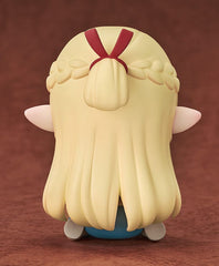 Delicious in Dungeon PVC Statue Qset Marcille 7 cm  4571697184299