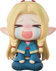 Delicious in Dungeon PVC Statue Qset Marcille 7 cm 4571697184299