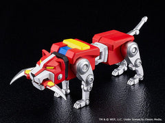 Voltron Moderoid Plastic Model Kit Voltron 20 cm 4571697184305