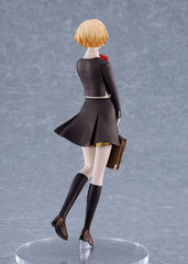 Persona 3: Reload PVC Statue Pop Up Parade Aigis School Uniform Ver. 18 cm 4571697184312