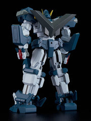 Kannazuki no Miko Moderoid Plastic Model Kit Take no Yamikazuchi 17 cm 4580590184381