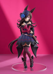 Uma Musume: Pretty Derby Pop Up Parade PVC Statue Rice Shower L Size 22 cm 4571697184817