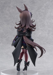 Uma Musume: Pretty Derby Pop Up Parade PVC Statue Rice Shower L Size 22 cm 4571697184817