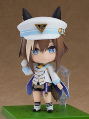 Uma Musume Pretty Derby Nendoroid Action Figure Cheval Grand 10 cm 4571697185630