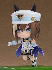 Uma Musume Pretty Derby Nendoroid Action Figure Cheval Grand 10 cm 4571697185630