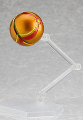 Metroid Other M Figma Action Figure Samus Aran 15 cm 4571697185692