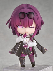 Honkai: Star Rail Nendoroid Action Figure Kafka 10 cm       4571697185722