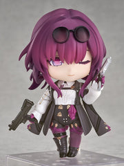 Honkai: Star Rail Nendoroid Action Figure Kafka 10 cm       4571697185722