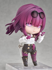 Honkai: Star Rail Nendoroid Action Figure Kafka 10 cm       4571697185722